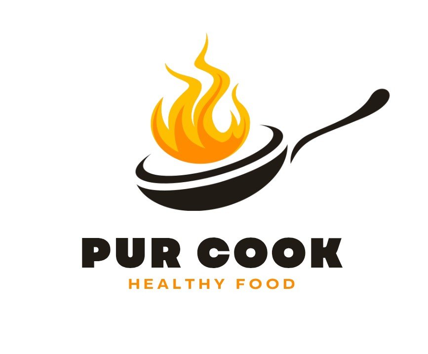 Purcook ?>