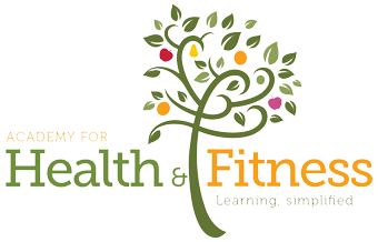 Academy For Health And Fitness ?>