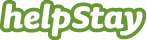 Helpstay