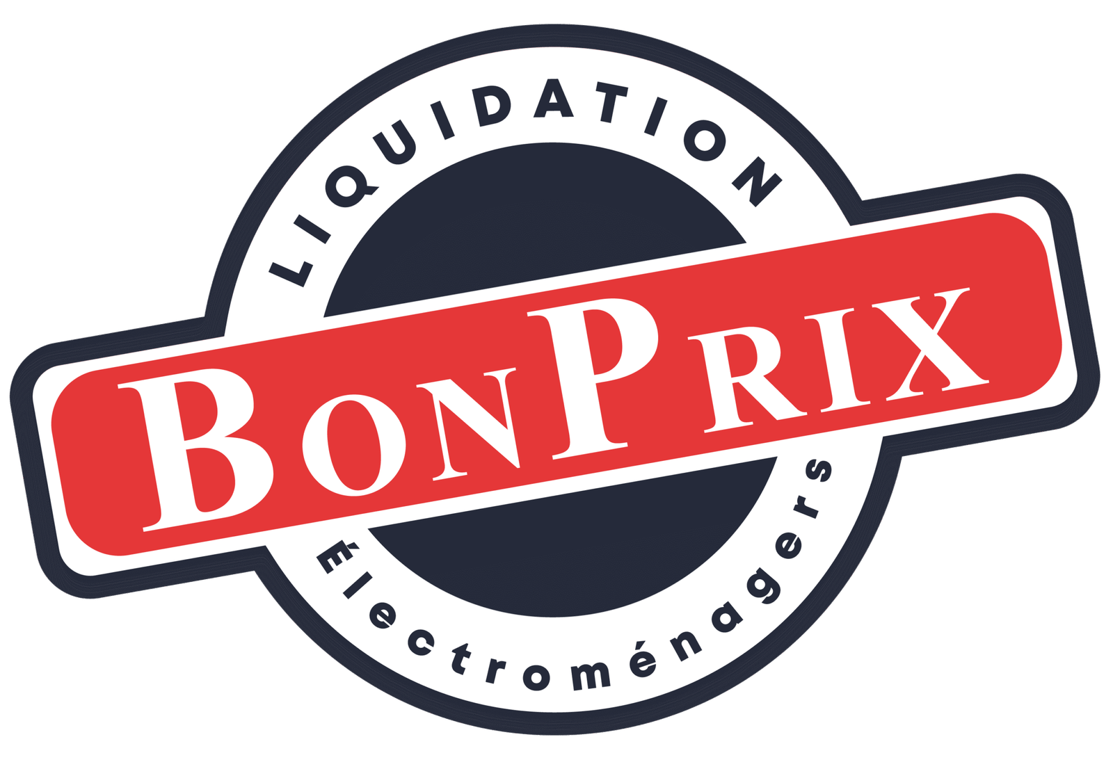 Bonprix Electromenagers ?>
