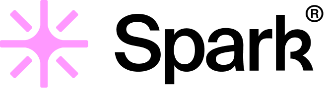 Spark Plugin