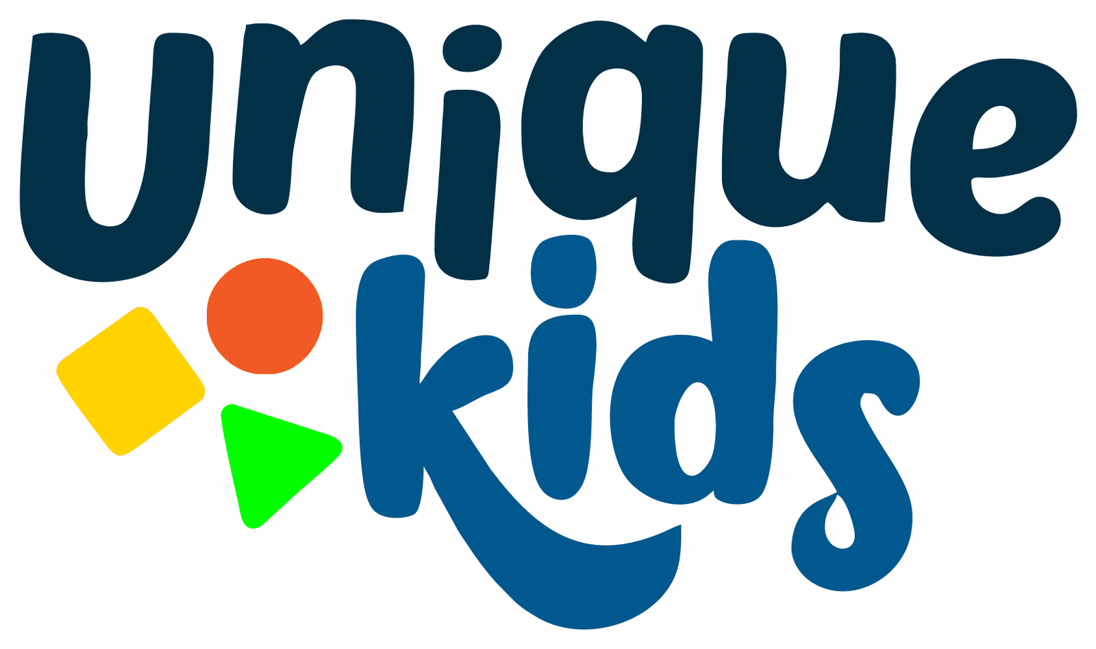 Uniquekids ?>