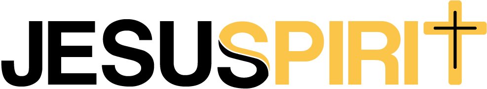 Jesuspirit