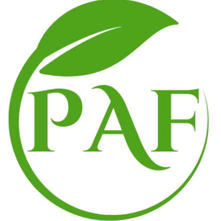 Plantesafumer ?>