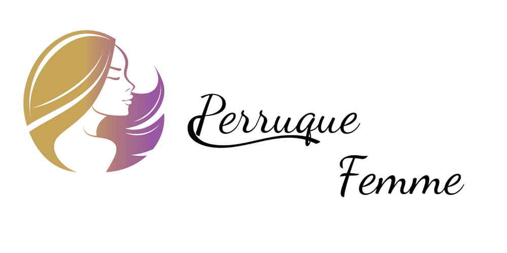 Perruque Femme