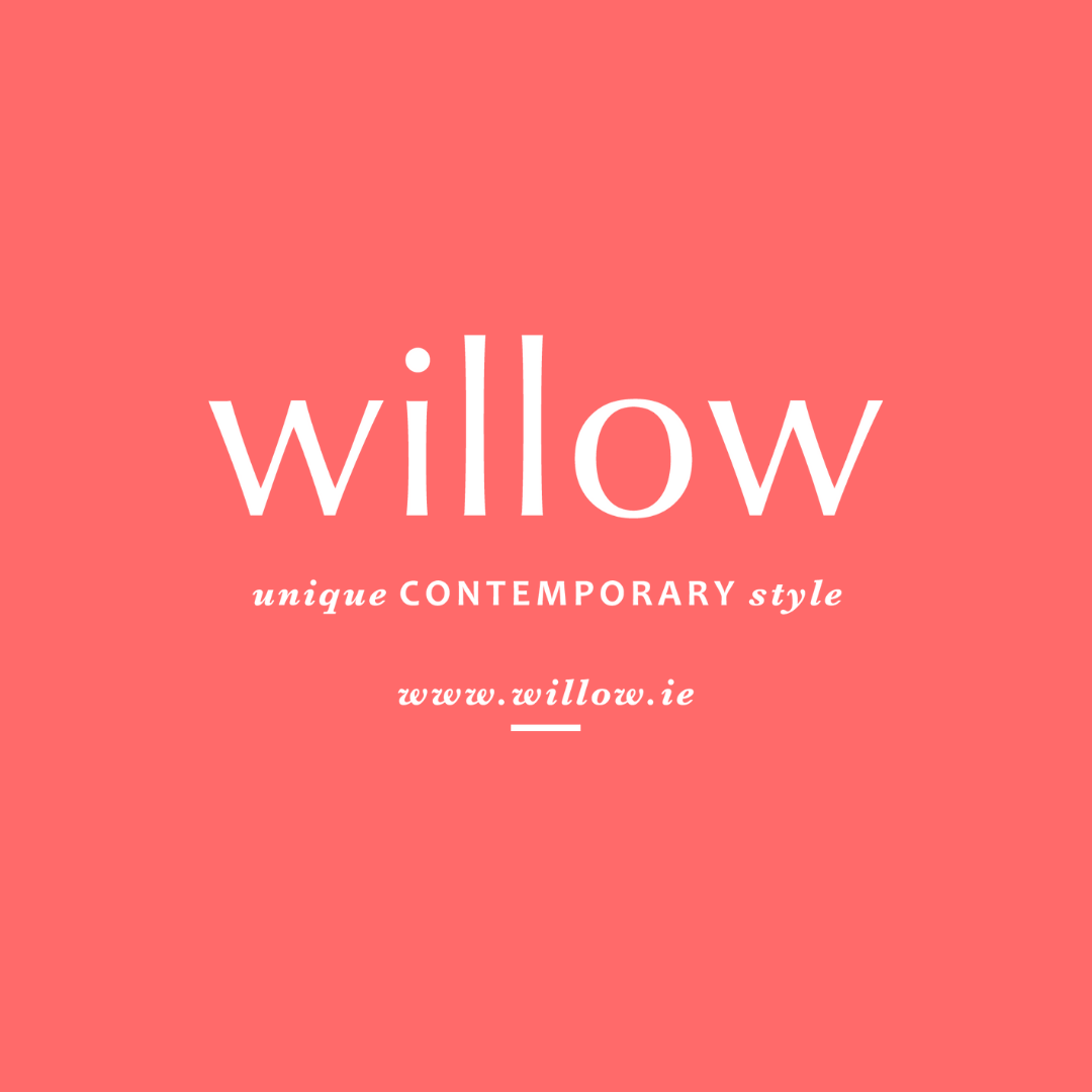 Willow ?>
