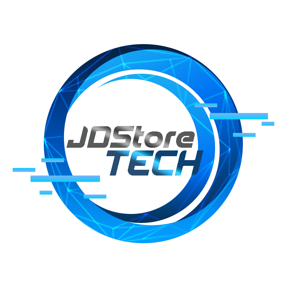 Jdstore Tech