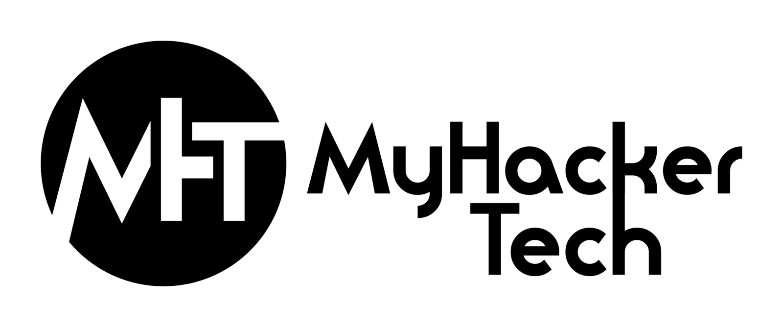 Myhackertech