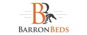 Barronbeds ?>