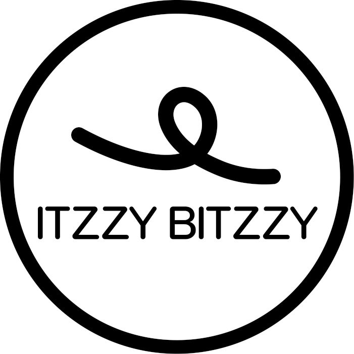 Itzzybitzzy ?>