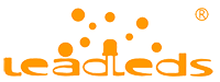 Leadleds