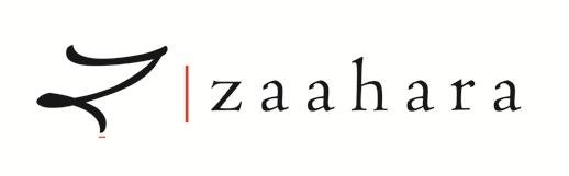 Zaahara ?>