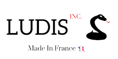 Ludis