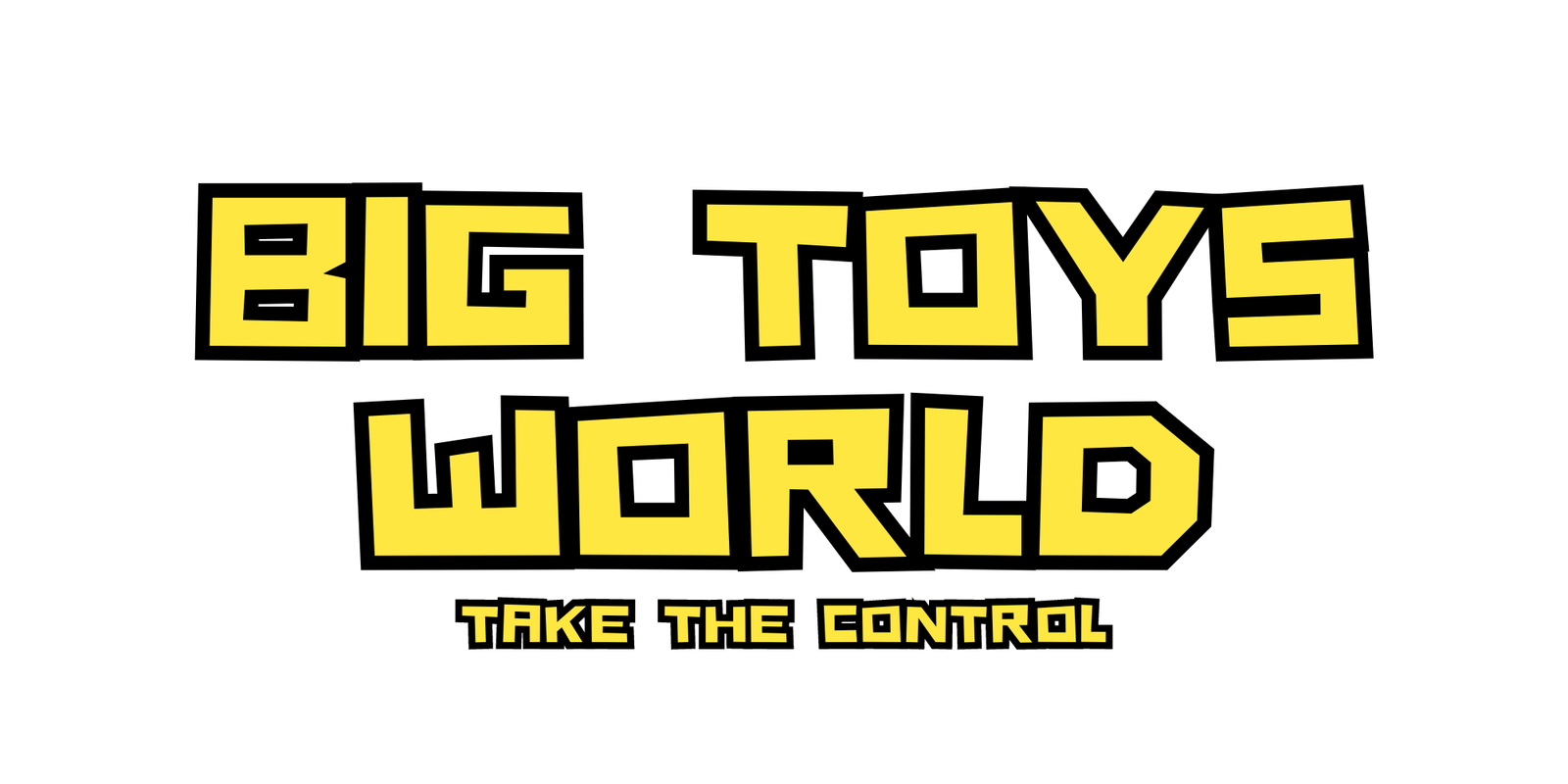 Bigtoysworld ?>