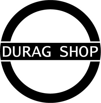 Durag Shop