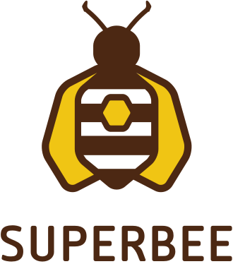 Superbee Australia ?>
