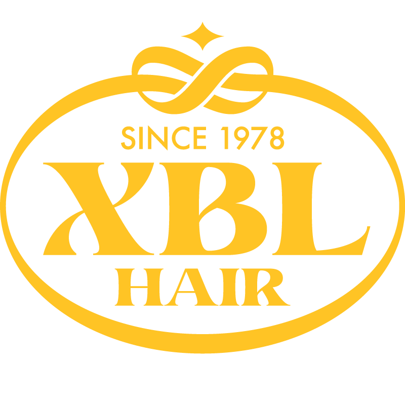 Xbl Hair ?>