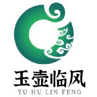 Zishateapotchina
