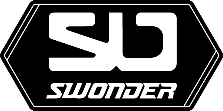 Swonder