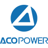 Acopower