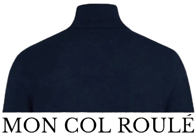 Moncolroule