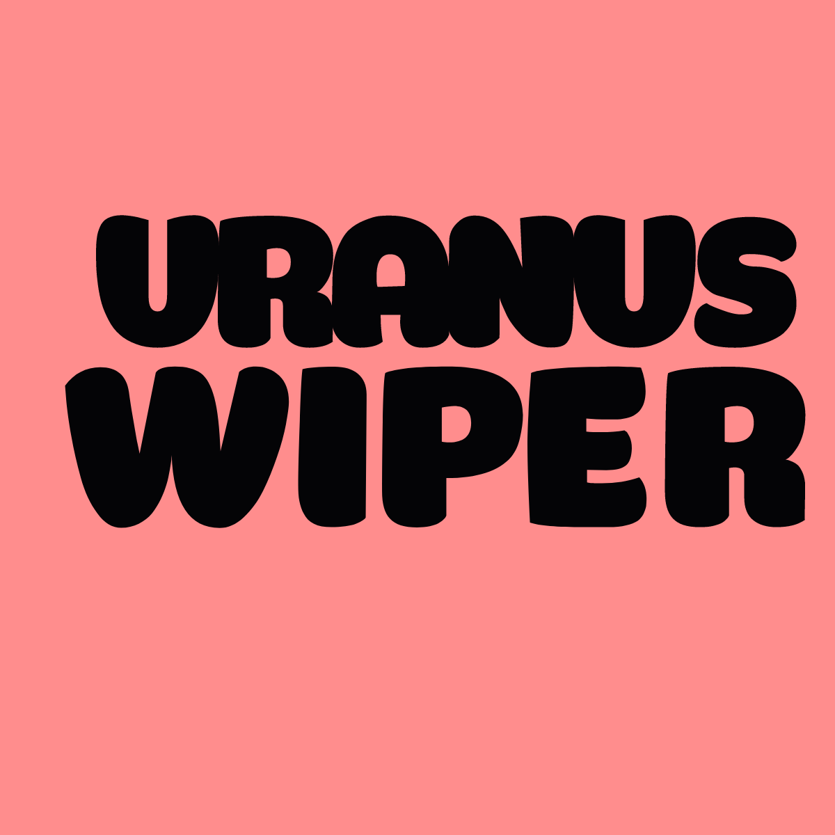 Uranus Wiper ?>