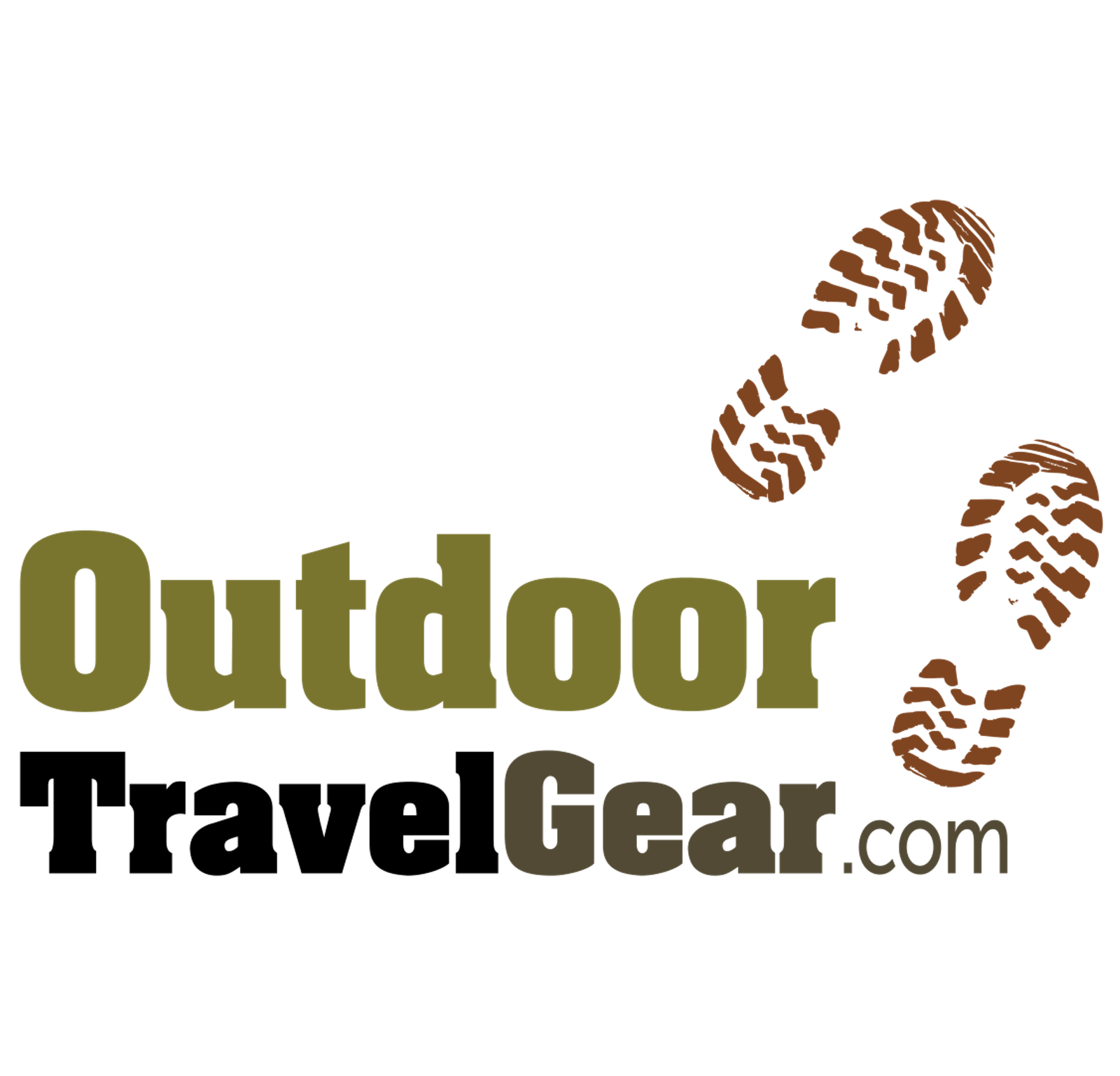 Outdoortravelgear