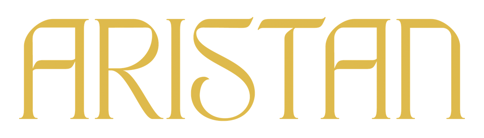 Aristan