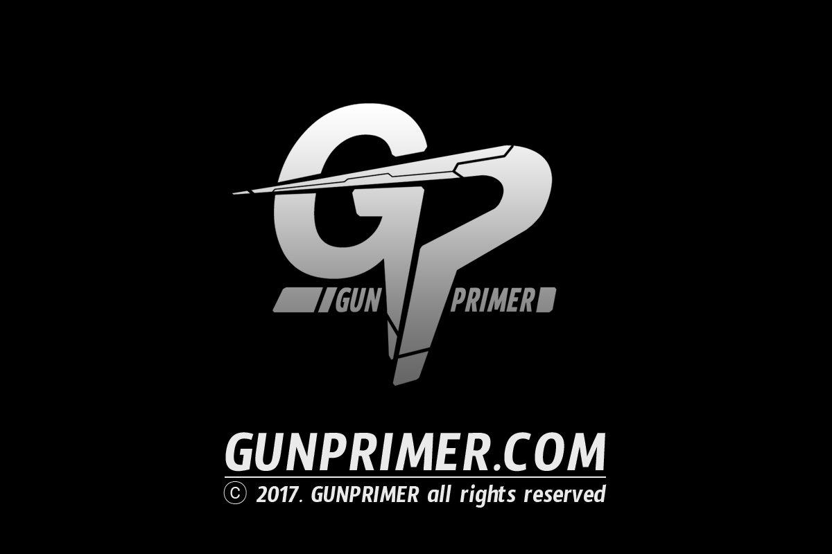 Gunprimer ?>