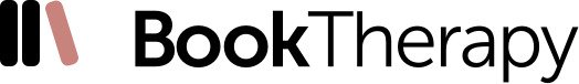 Book Therapy