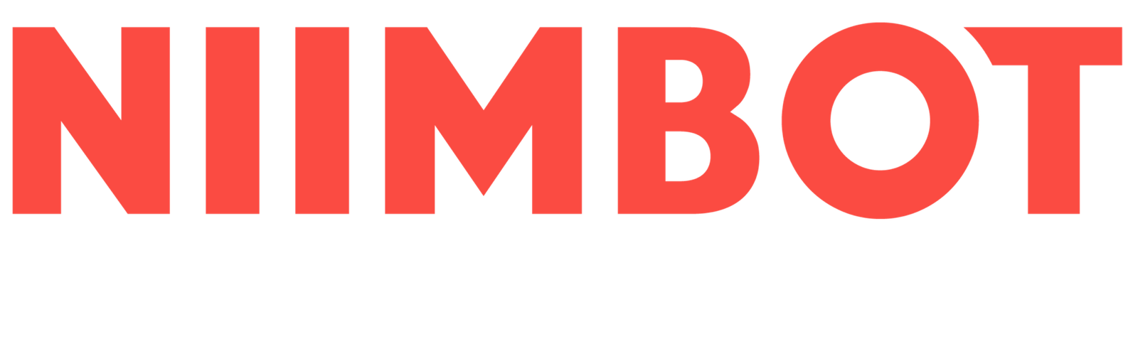 Niimbots ?>