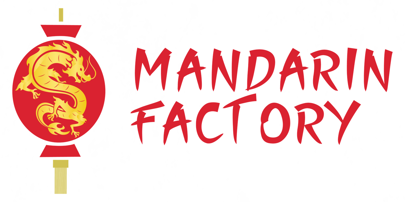Mandarin Factory