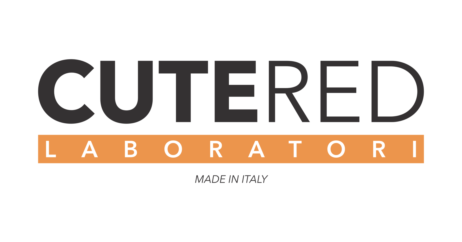 Cutered Laboratori ?>