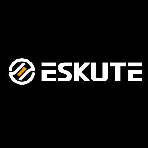 Eskute Uk ?>