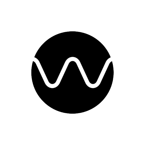 Swimcore ?>