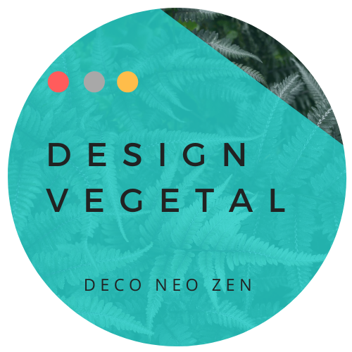 Design Vegetal