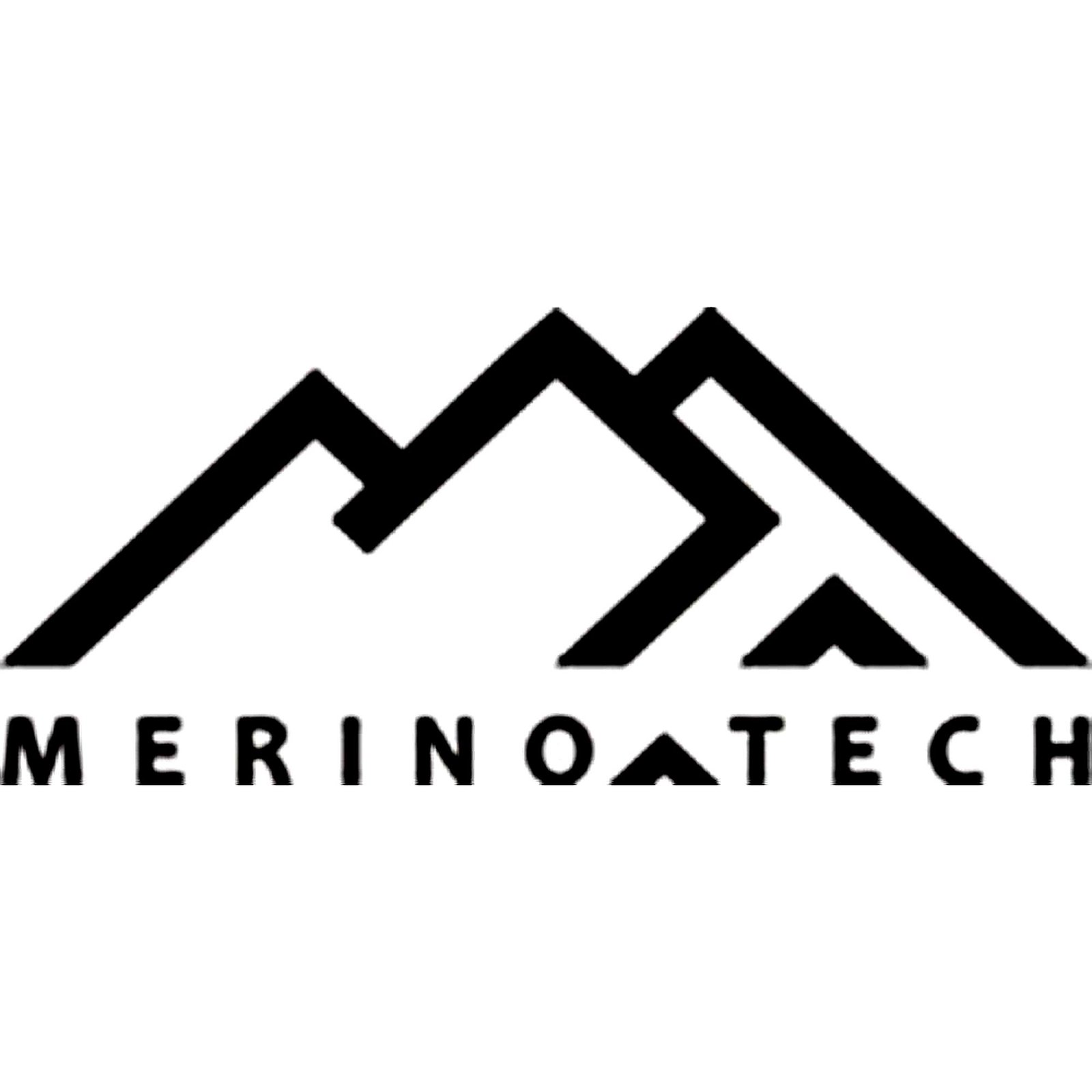 Merinotech Ca