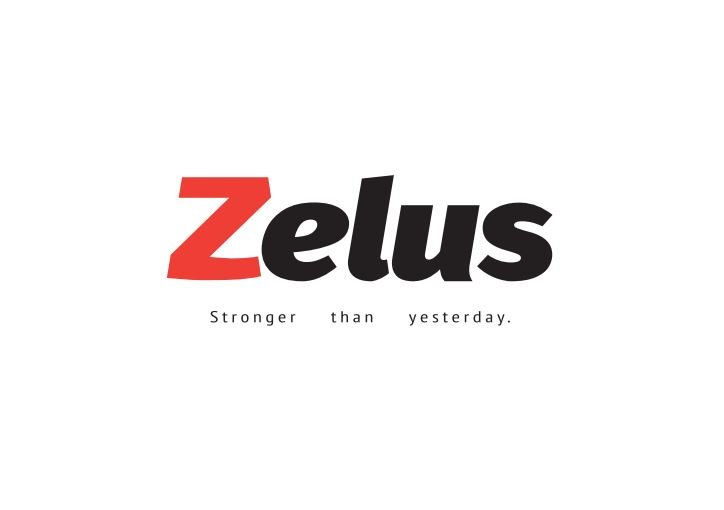 Zelusfitness ?>
