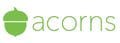 Acorns ?>