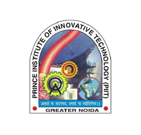 Piit Greater Noida