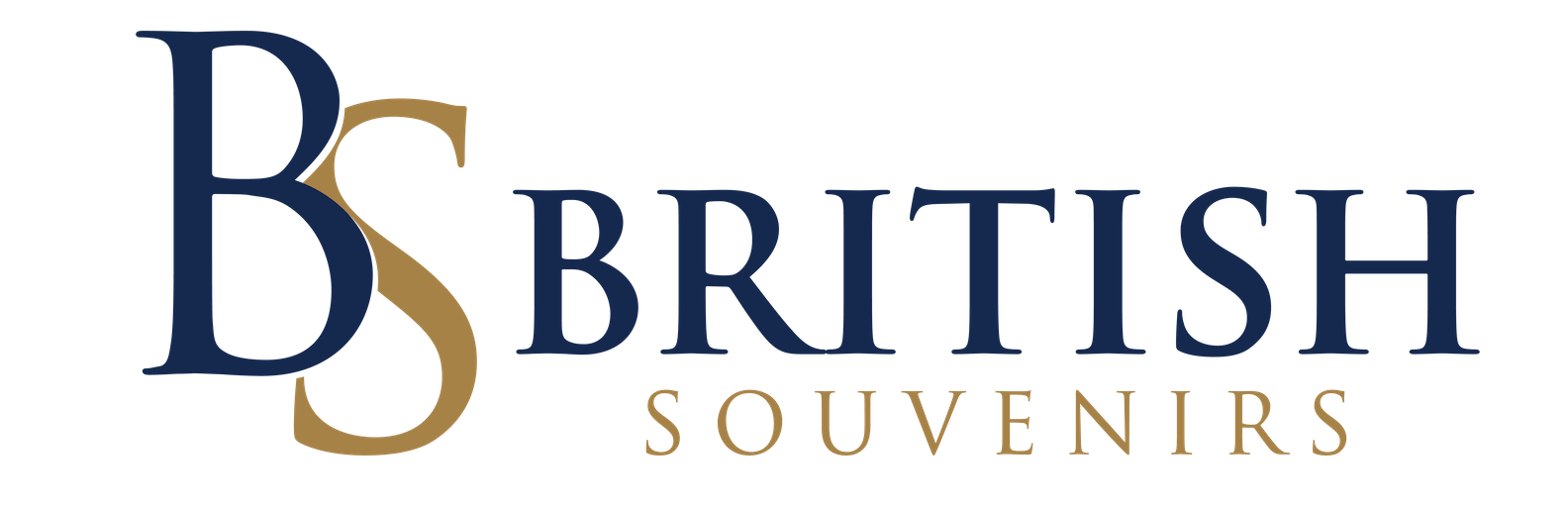 British Souvenirs ?>