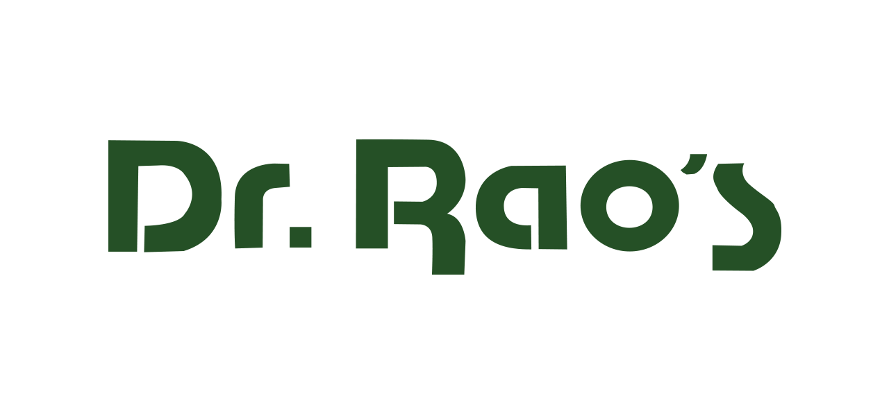 Dr.raos