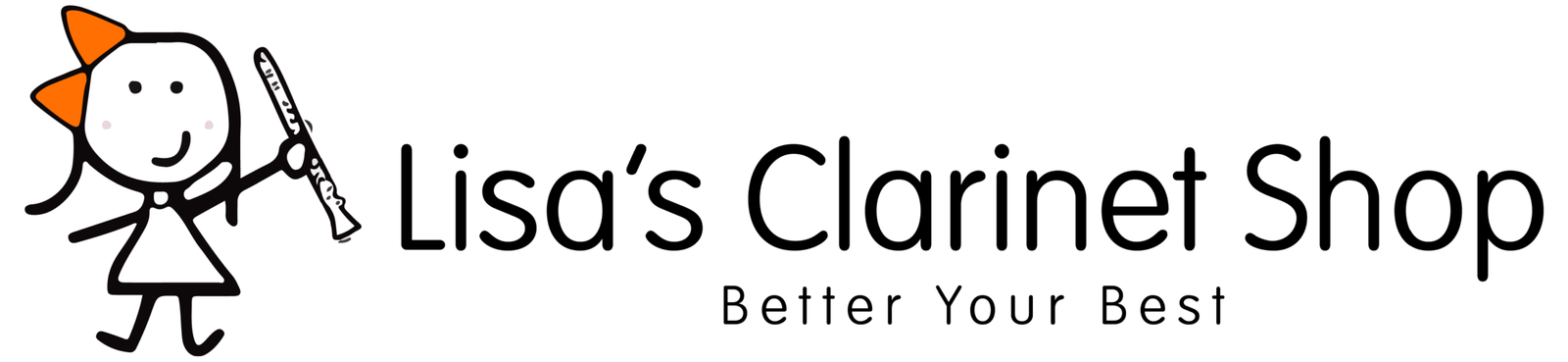 Lisa S Clarinet Shop
