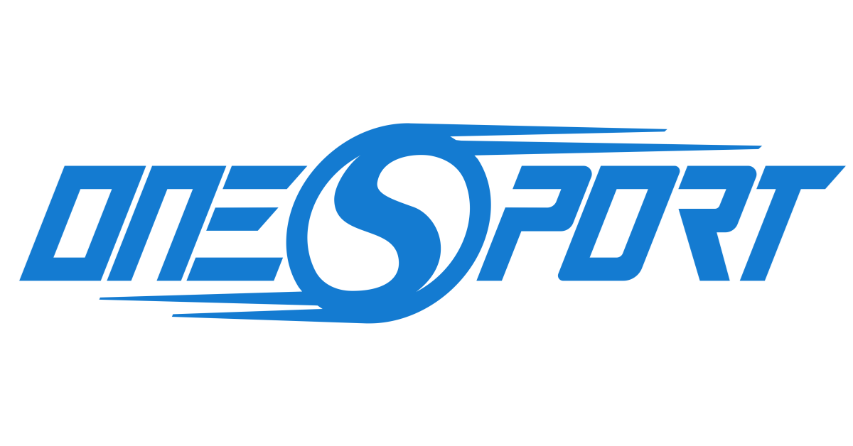 Onesport ?>