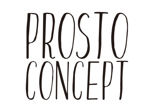 Prostoconcept ?>