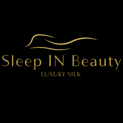 Sleep In Beauty