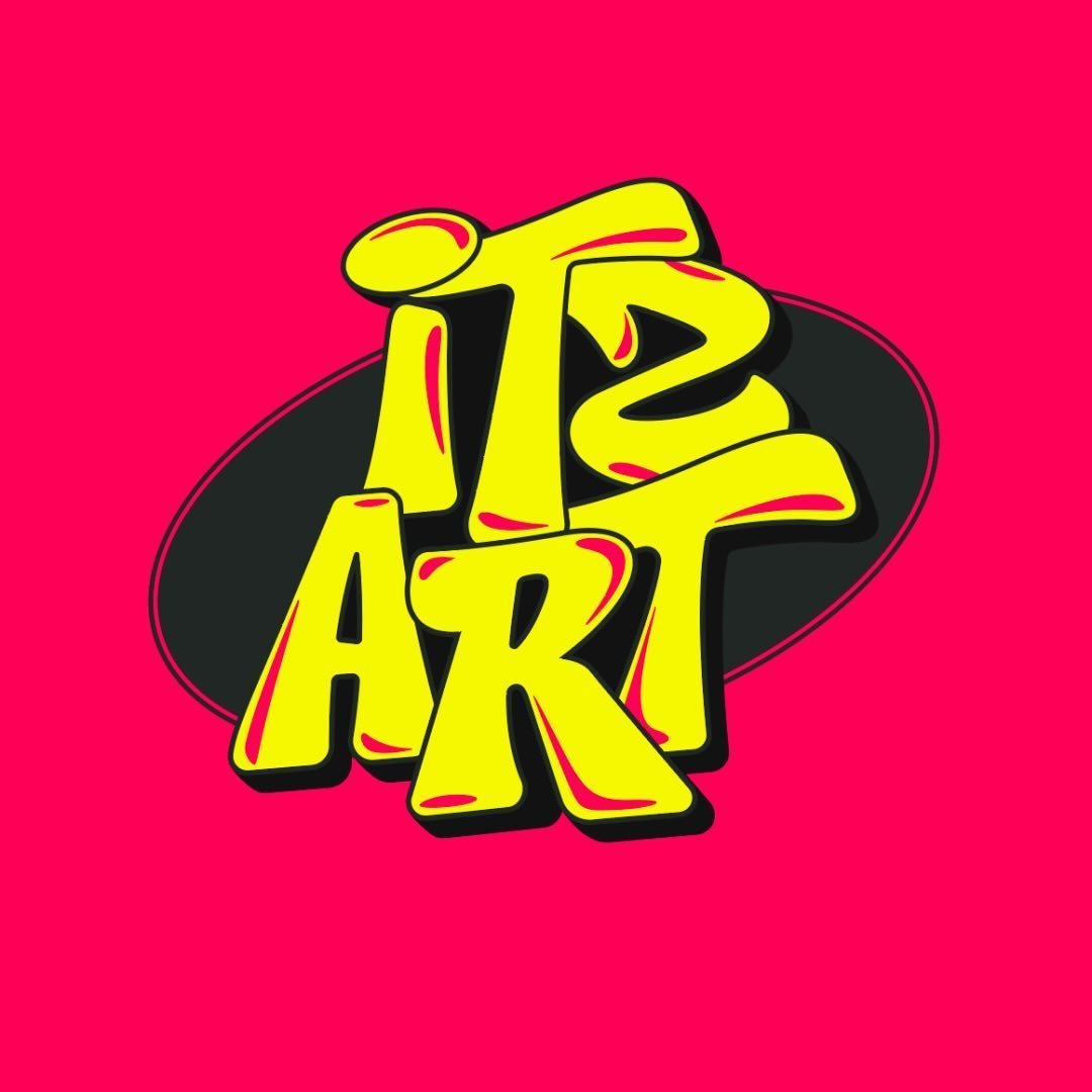 Itzart ?>