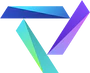 Prismxr ?>