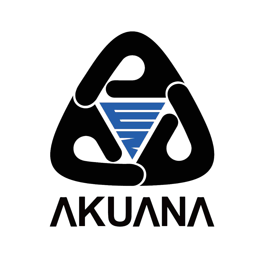 Akuana Gear