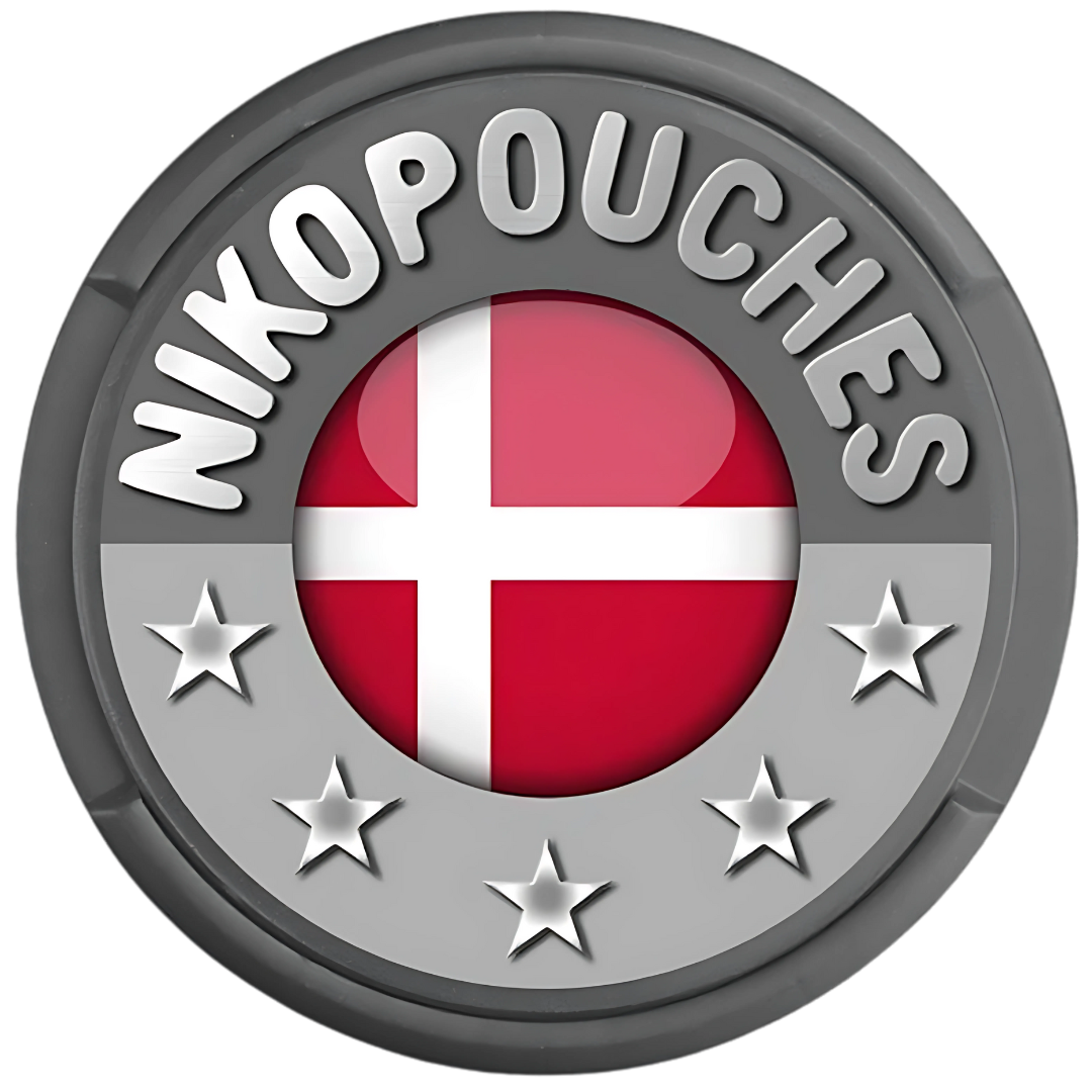 Nikopouches ?>